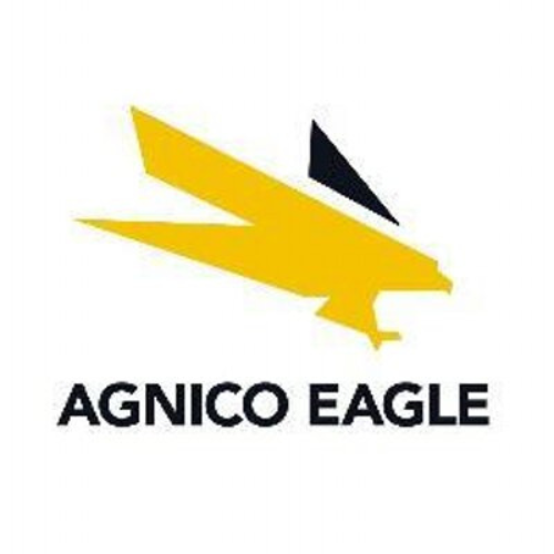 Agnico Eagle