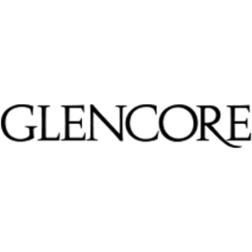 Glencore