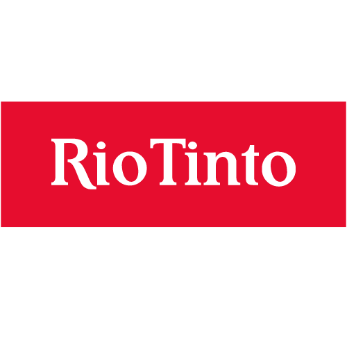 Rio Tinto