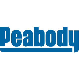 Peabody Energy