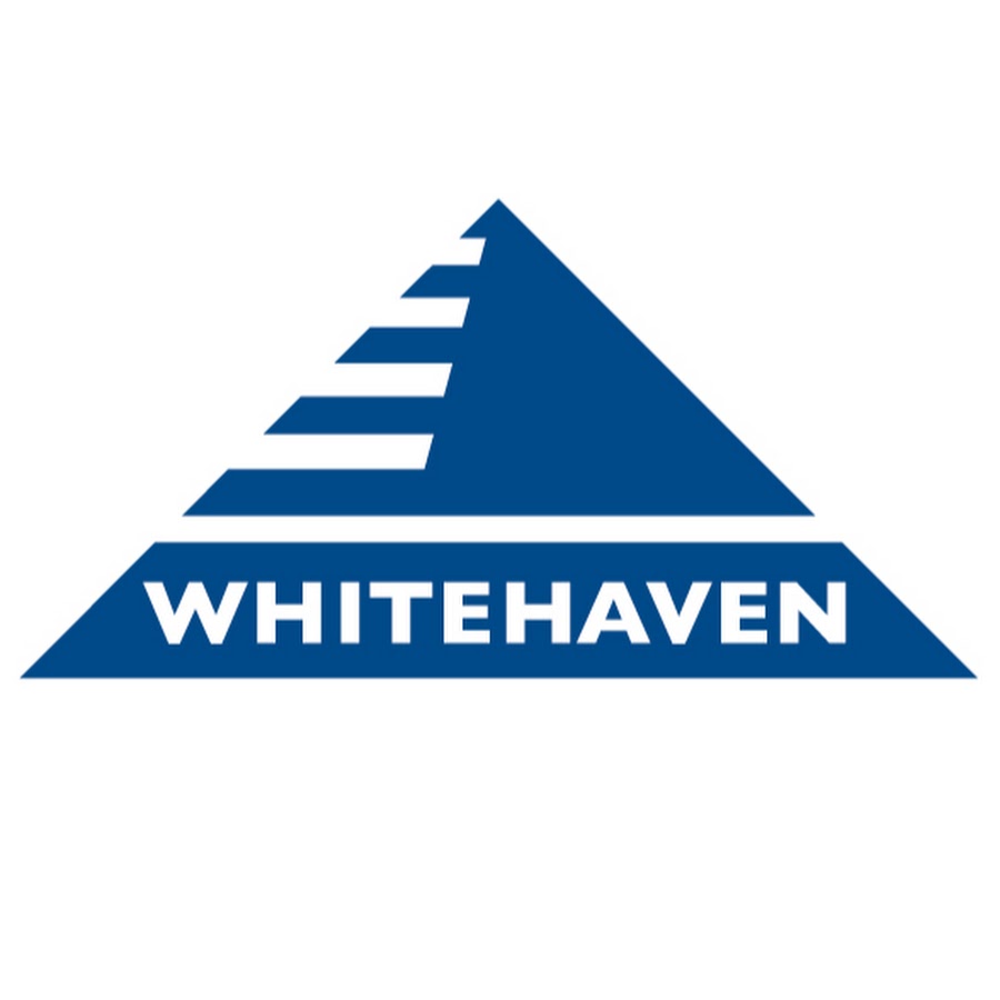 Whitehaven 