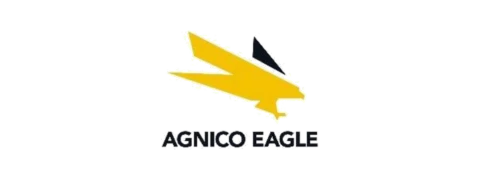 Agnico Eagle