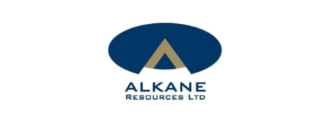 Alkane Resources