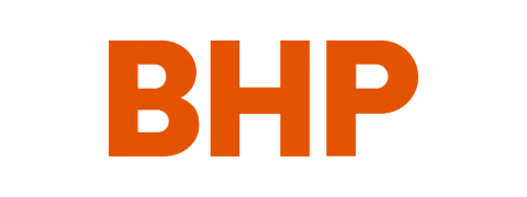 BHP
