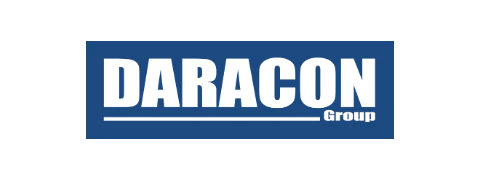 Daracon