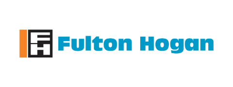 Fulton Hogan