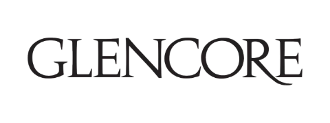 Glencore