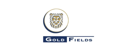 Gold Fields