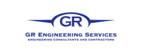 GR Engineering Services