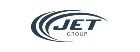 Jet Group