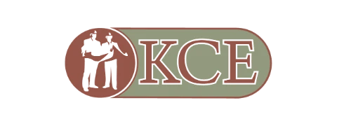 KCE