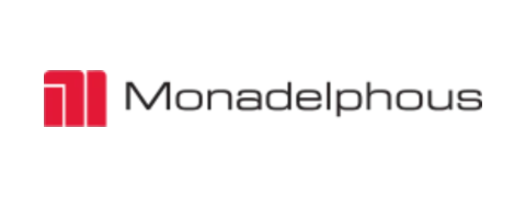 Monadelphous