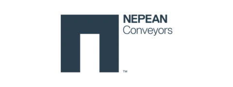 Nepean Conveyors
