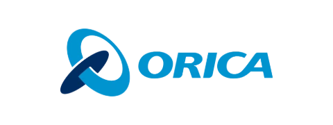Orica