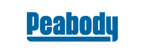 Peabody
