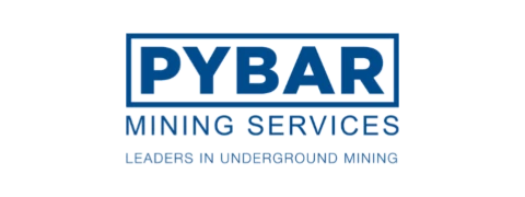 Pybar Mining Services