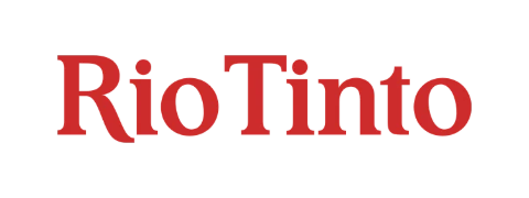 Rio Tinto