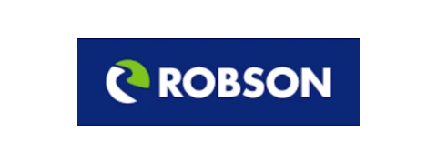Robson Civil