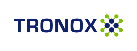 Tronox