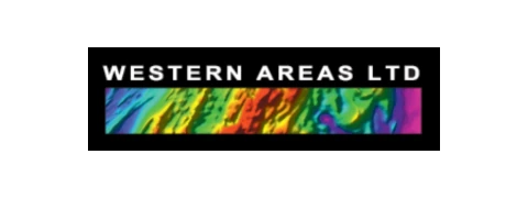 Western Areas