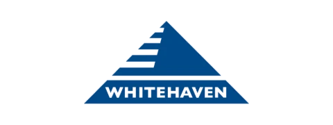 Whitehaven Coal