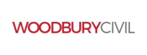 Woodbury Civil