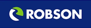 Robson Civil